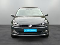 Volkswagen Polo - Vorschau Bild 6