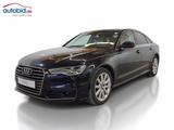 Audi A6 Lim. 3.0 TDI quattro 1.Hand ACC Keyless GO - Audi A6 mit Diesel-Antrieb: Limousine, 3.0
