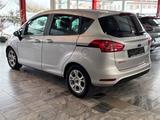 Ford B-Max Sync*Winterpaket*Automatik*Klima*1.6*PDC - Ford: Max