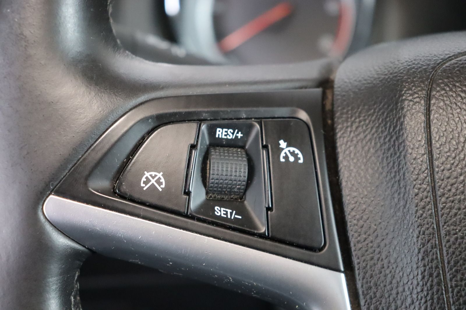 Fahrzeugabbildung Opel Insignia Sports Tourer 2.0 CDTI ecoFLEX Cosmo