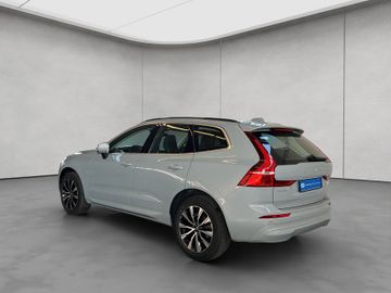 Volvo XC60 - 3