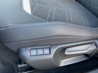 Opel Mokka - Vorschau Bild 14