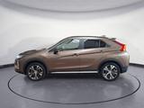 Mitsubishi Eclipse Cross Mitsubishi Eclipse Cross 1.5 T- *P - Mitsubishi Eclipse Cross SUV