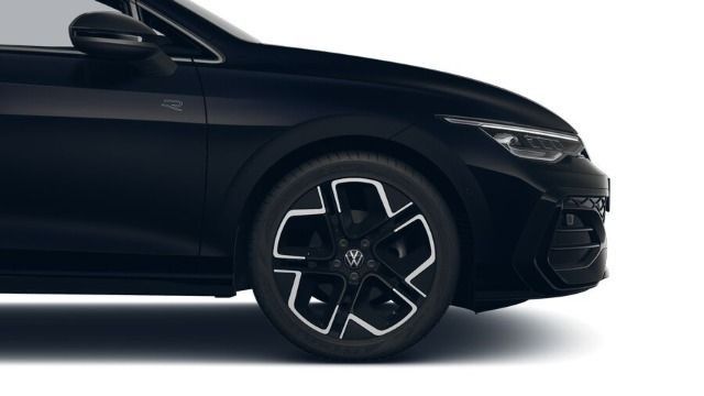 Volkswagen Golf - Bild 4