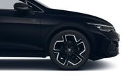 Volkswagen Golf - Vorschau Bild 4