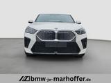 BMW iX2 30 xDrive M Sport AHK Adptives MFwk - BMW iX2 Gebrauchtwagen