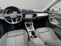 Audi Q3 - Vorschau Bild 16