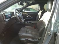 Opel Astra - Vorschau Bild 9