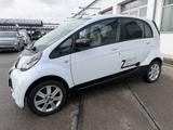 Citroën C-ZERO 14,5 kWh Tendance / GJR - Citroën C-Zero Gebrauchtwagen