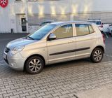 Kia Picanto ***Neue TÜV 2027*** - Kia Picanto aus 2008