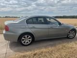 BMW 325xi E90 | Injektoren+HDP NEU | TÜV 02/2028 - BMW 325 aus 2007: 325i
