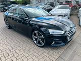 Audi A5 Sportback 40 TFSI Sport*LED*21 ZOLL*MULTI.L - Audi A5 in Ludwigshafen
