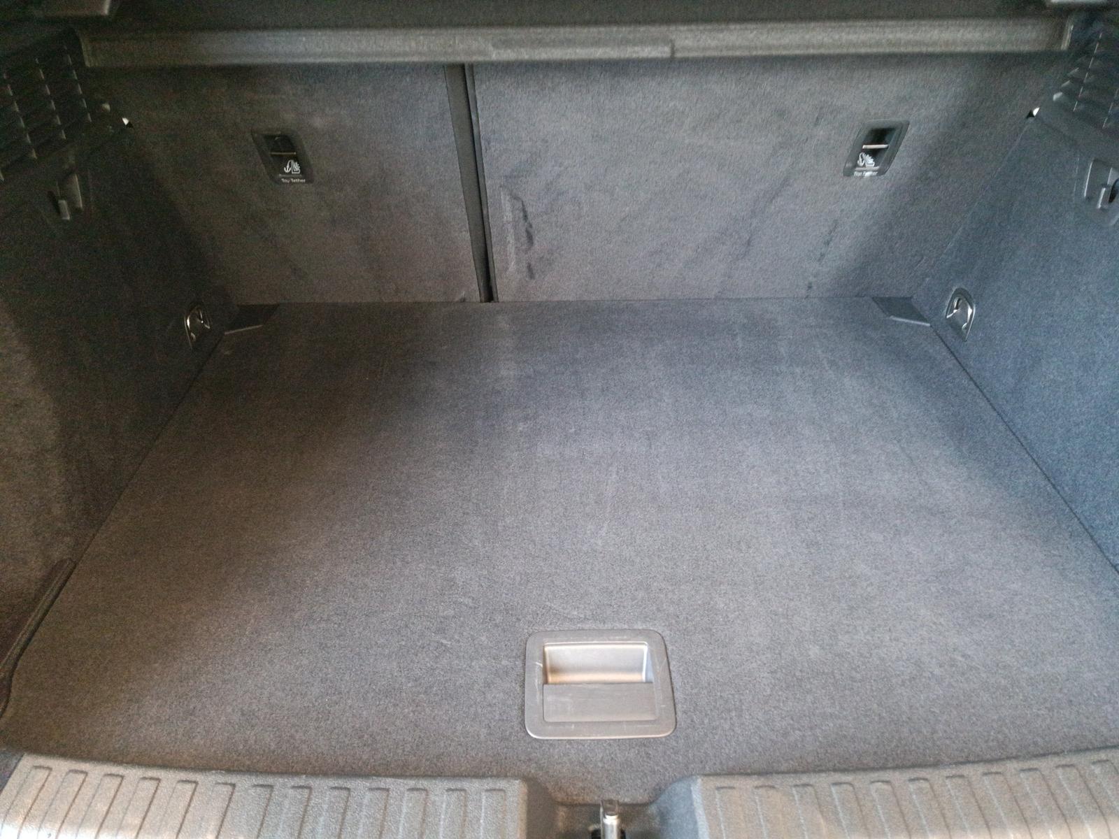 Audi A3 Sportback TFSI S-Line S tr. Sonos*RFK*Nav*ACC, миниатюра 19