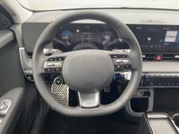Hyundai IONIQ 5 - Vorschau Bild 9