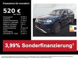 Volkswagen Tayron Life 1.5 eTSI DSG ACC+AHK+IQ-LIGHT+NAVI - blaue Volkswagen Tayron