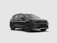 Skoda Elroq - Vorschau Bild 2