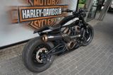 Harley-Davidson Sportster S mit Jekill & Hyde und KZH, Blinker - Offers matching your search criteria
