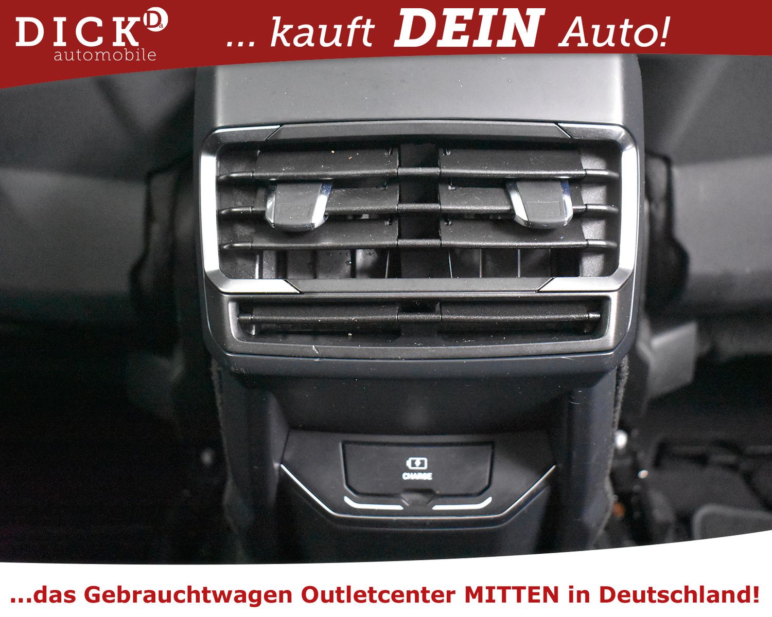 LYNC AND CO 01 1.5TD Aut PHEV PANO+MEMO+NAVI+LED+SHZ+ACC+360 - Image 23