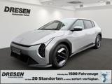 Kia EV4 Earth FWD NAVI,KAMERA,DAB,SITZHZG,LENKRADHZG