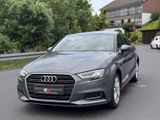 Audi A3 Limousine design 1.4TSI/150PS/LED/NAVI - Audi in Siegen