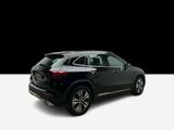 Mercedes-Benz GLA 200 d Progressive Multi+Kamera+AHK+MBUX - Mercedes-Benz GLA 200 mit Diesel-Antrieb: Automatik