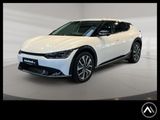 Kia EV6 Elektro 77,4 kWh 4WD **Head-up+Standhz - Kia EV6 aus 2021