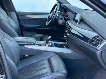 BMW X5 - 11