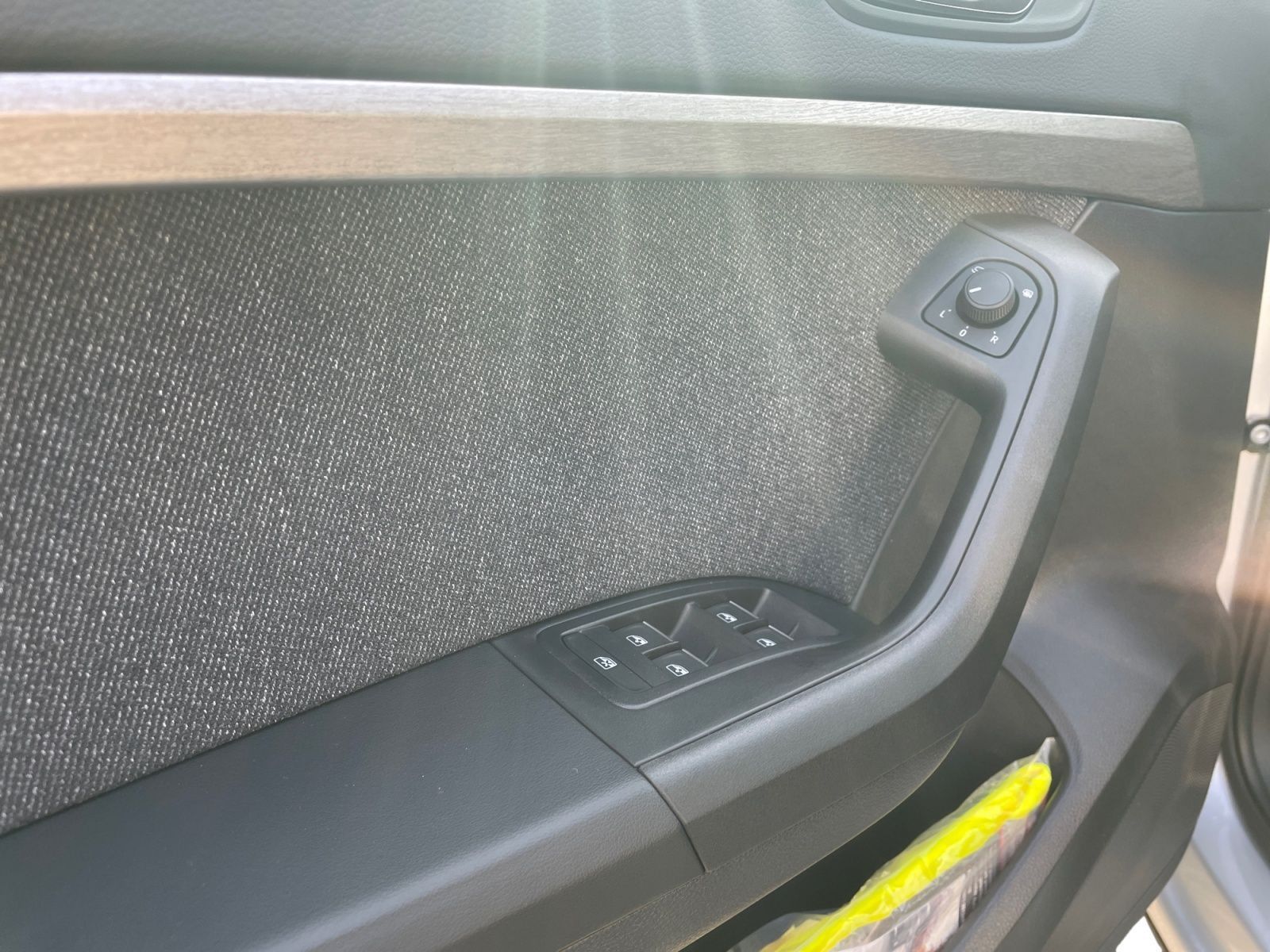 Seat Ateca - Bild 16
