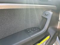 Seat Ateca - Vorschau Bild 16