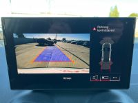 Audi Q2 - Vorschau Bild 12