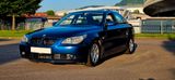 BMW 5 Lim. 530i+NAVI+TEMPO+STEUERKETTE NEU - BMW 530 aus 2005: 530i