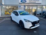 Mazda 2 Homura / 90PS / RFK / DAB / LED / Winterpaket - Mazda Tageszulassungen mit Benzin-Antrieb: Kleinwagen