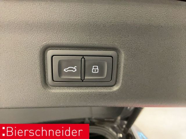 Audi Q6 e-tron - Bild 12