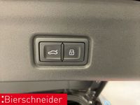 Audi Q6 e-tron - Vorschau Bild 12