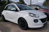 Opel Adam Glam - Opel Adam in Erfurt