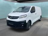 Opel Vivaro 1.5 D Cargo M Edition (L2) 88KW Kamera - Opel Vivaro Gebrauchtwagen in Frankfurt