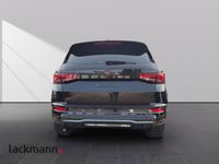 Cupra Ateca - Vorschau Bild 4