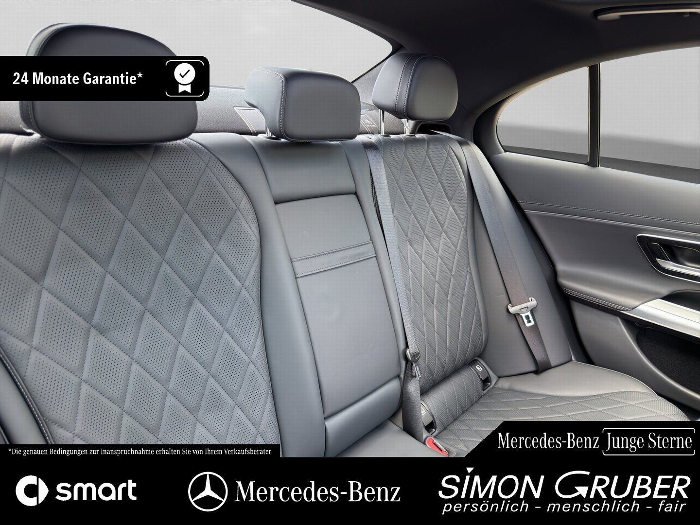 Fahrzeugabbildung Mercedes-Benz E 300 e AMG Pano Nappa Superscreen Burm4D