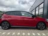 Hyundai i20 1.0 T-GDI 88kW Hybrid N Line N Line - Hyundai i20: N Line