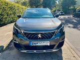 Peugeot 5008 BlueHDi 180 EAT8 GT GT