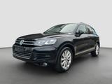 Volkswagen Touareg V6 TDI BMT*Pano*Leder*Keyless*Kamera*SHZ - Volkswagen Touareg in Mainz