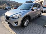 Mazda CX-5 Sendo 2WD Klima.Navi,SHZ,PDC,2.Hand