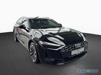 Audi A5 - Vorschau Bild 3