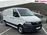 MAN TGE 3.100 4X2F SB Kasten LED Kamera Klima ZV - Offers matching your search criteria