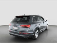 Audi Q7 - Vorschau Bild 2