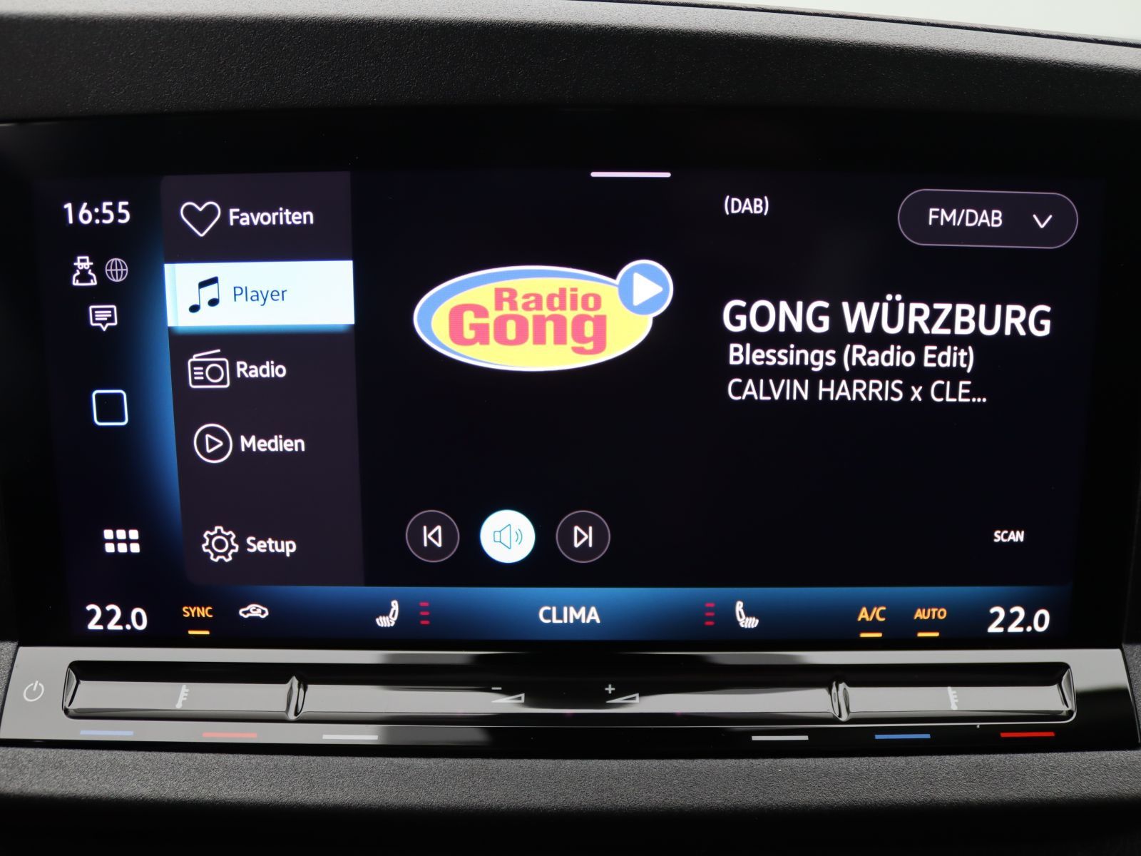 Volkswagen Caddy - Bild 18