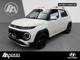 Hyundai Inster EV MY26 49 kWh Prime +Kamera+Navi+SHZ+LED - Hyundai INSTER: Prime
