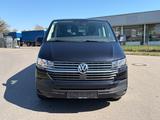 Volkswagen T6.1 Caravelle - 9 Sitzer - Volkswagen T6 Caravelle in München
