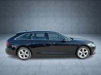 Audi A6 - Vorschau Bild 7