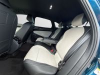 Volkswagen ID.7 - Vorschau Bild 15